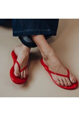 Solei Sea Sandals Indie Classic Sandal