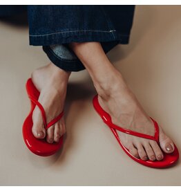 Solei Sea Sandals Indie Classic Sandal