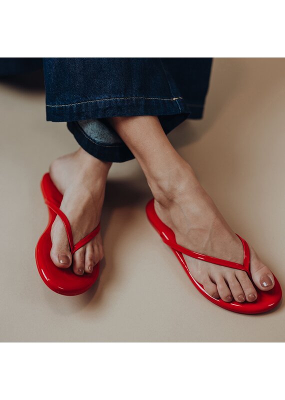 Solei Sea Sandals Indie Classic Sandal