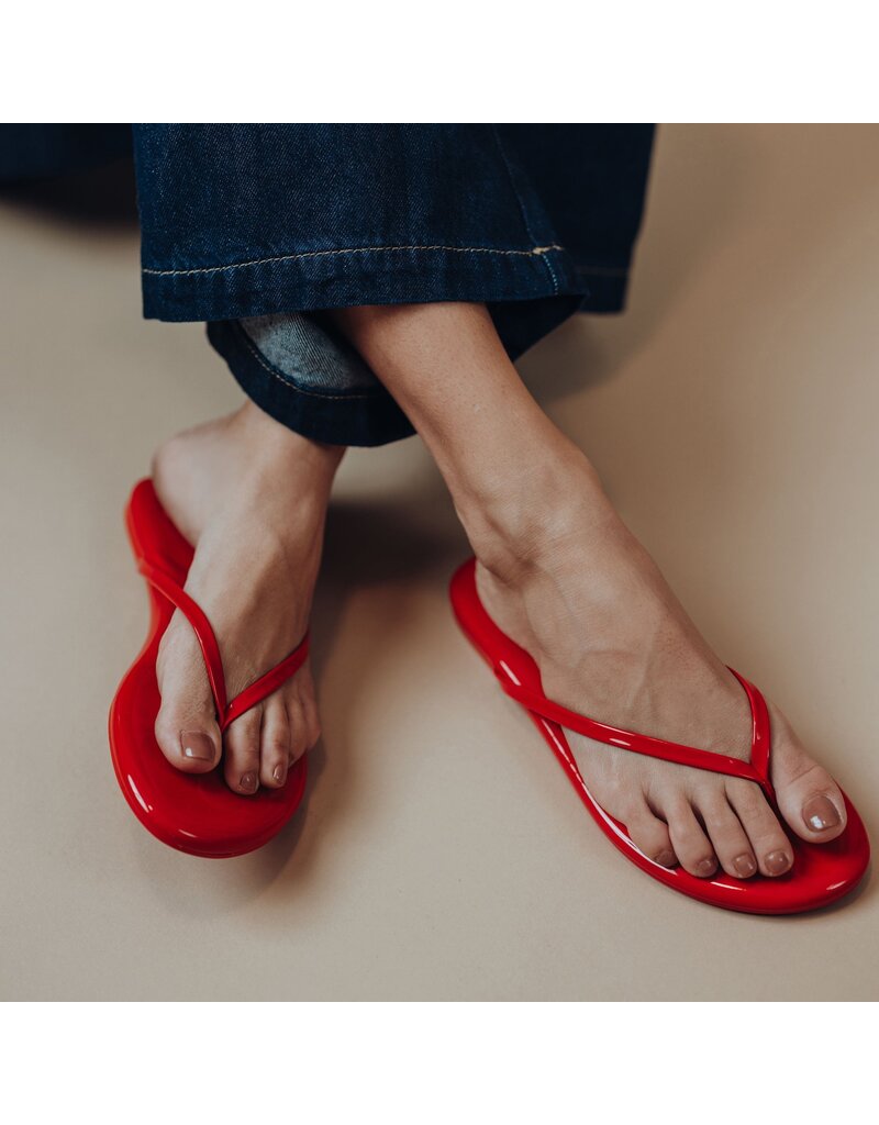 Solei Sea Sandals Indie Classic Sandal