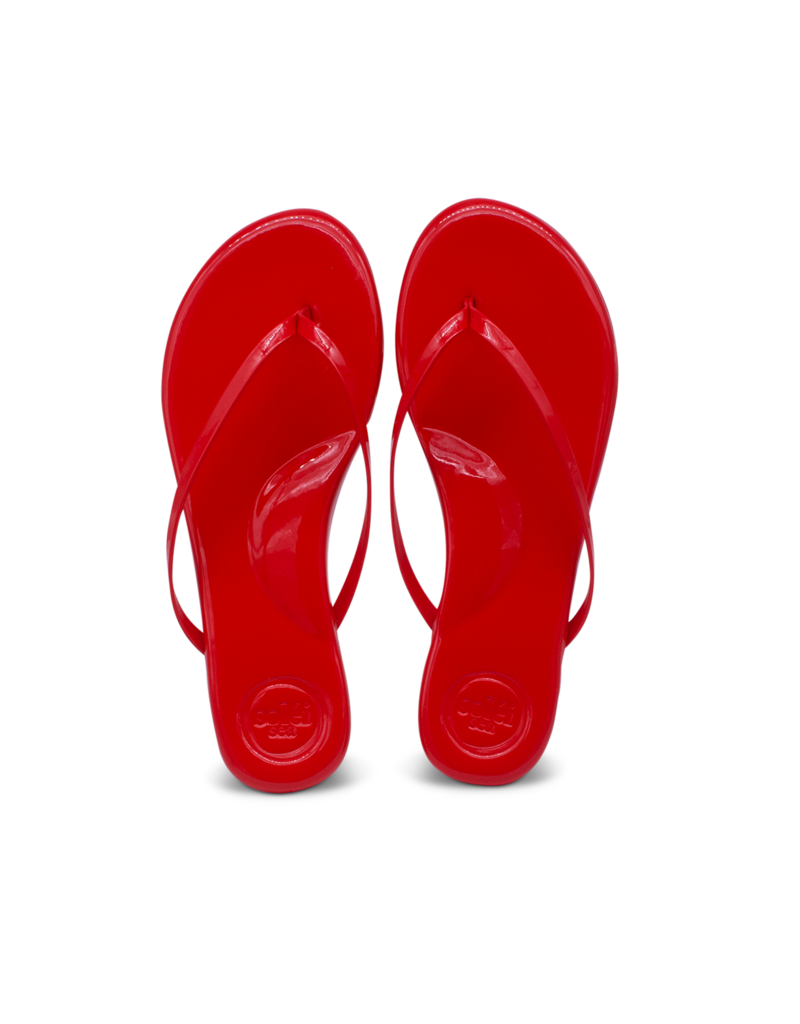 Solei Sea Sandals Indie Classic Sandal