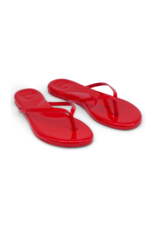 Solei Sea Sandals Indie Classic Sandal