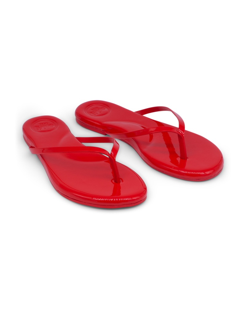 Solei Sea Sandals Indie Classic Sandal