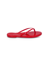 Solei Sea Sandals Indie Classic Sandal