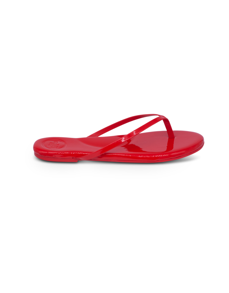 Solei Sea Sandals Indie Classic Sandal