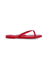 Solei Sea Sandals Indie Classic Sandal
