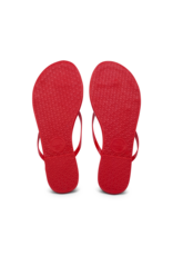 Solei Sea Sandals Indie Classic Sandal