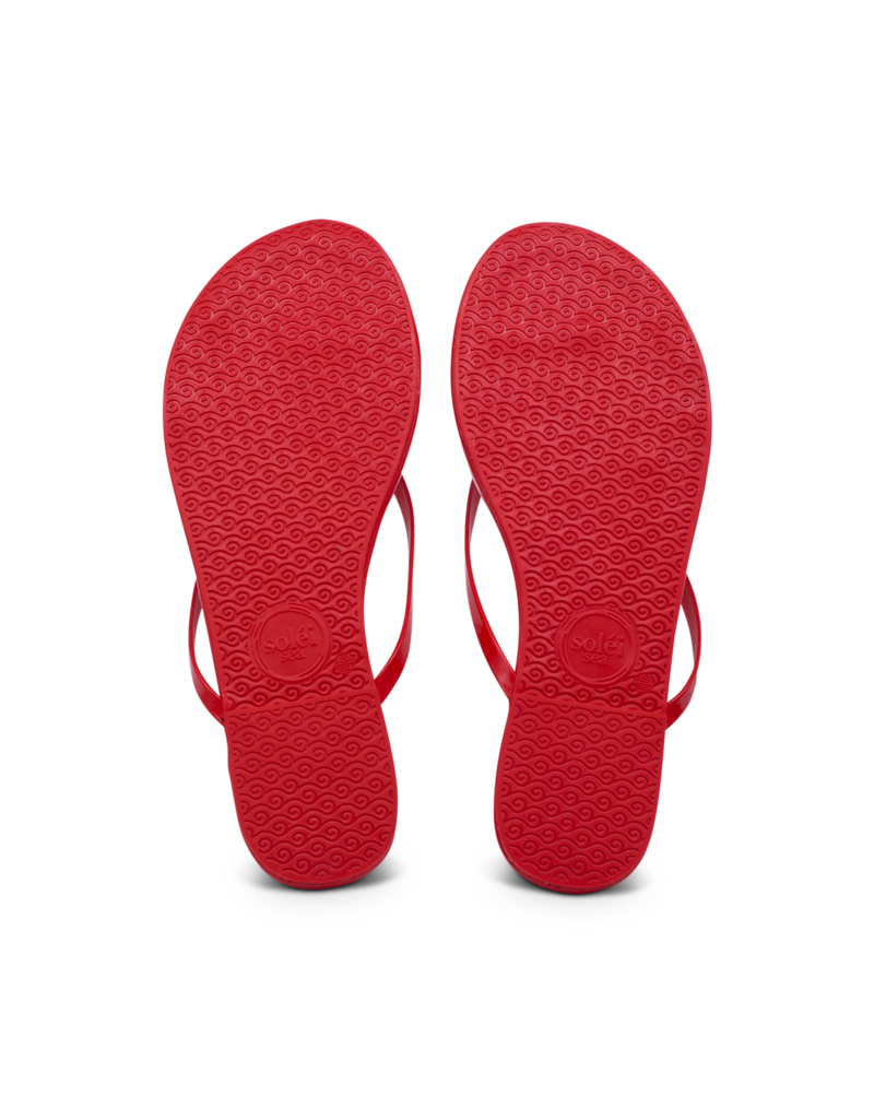 Solei Sea Sandals Indie Classic Sandal