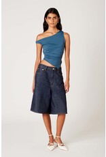NIA Jack Top
