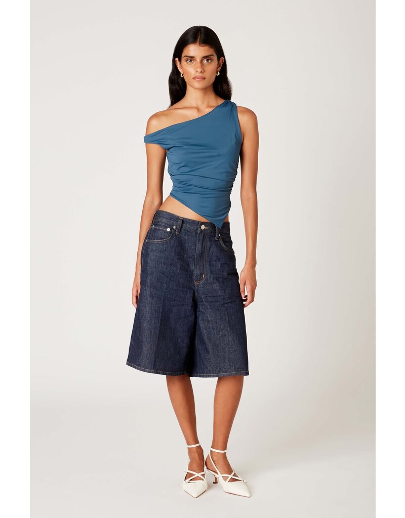 NIA Jack Top