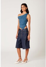 NIA Jack Top