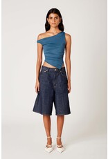 NIA Jack Top