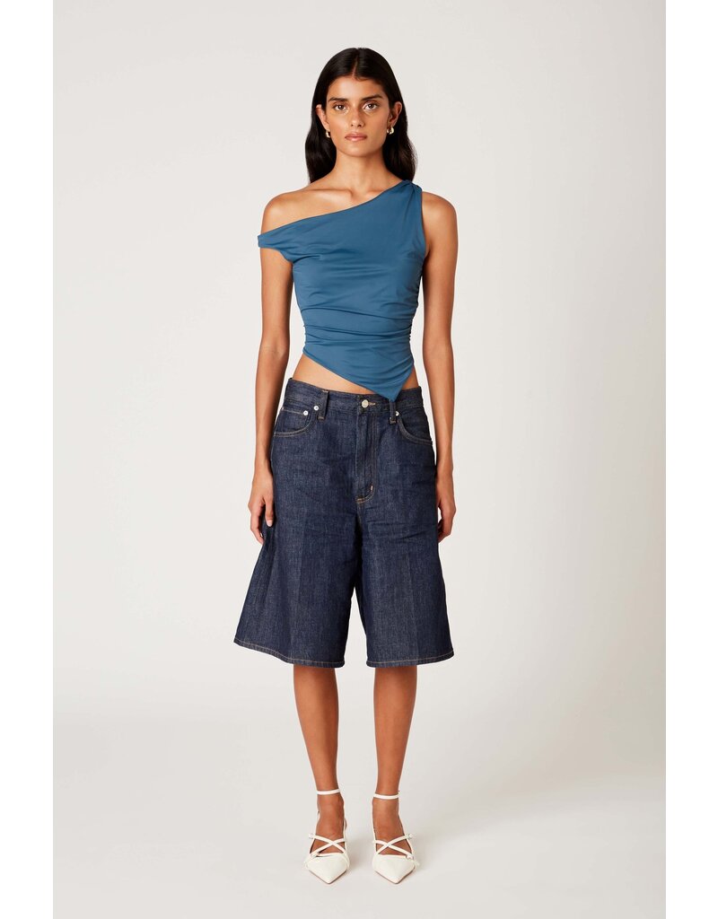 NIA Jack Top