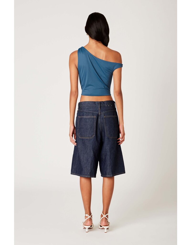 NIA Jack Top