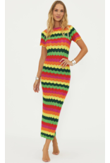 Beach Riot Emory Dress