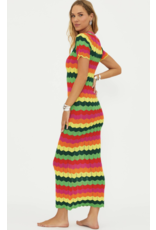 Beach Riot Emory Dress