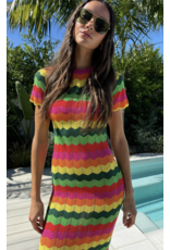 Beach Riot Emory Dress