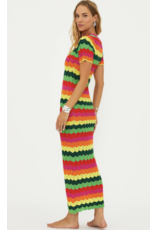 Beach Riot Emory Dress