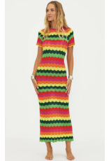 Beach Riot Emory Dress