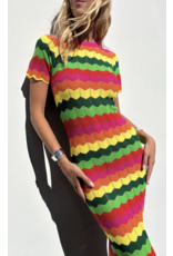 Beach Riot Emory Dress