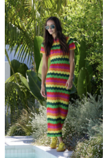 Beach Riot Emory Dress