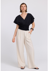 Sovere Versed Top