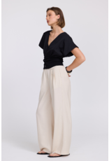 Sovere Versed Top