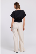 Sovere Versed Top