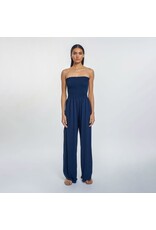 Peixoto Harriet Jumpsuit