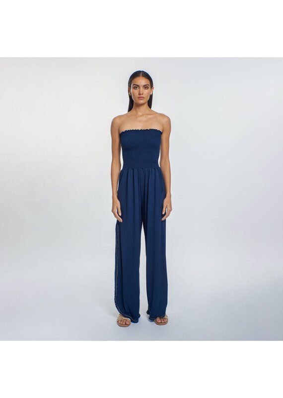 Peixoto Harriet Jumpsuit