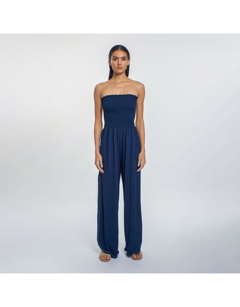 Peixoto Harriet Jumpsuit
