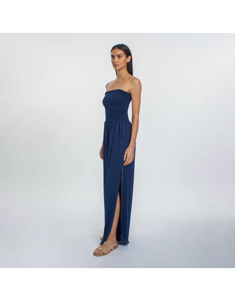 Peixoto Harriet Jumpsuit