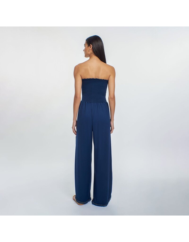 Peixoto Harriet Jumpsuit