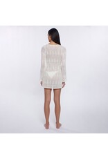 Peixoto Angie Cover Up