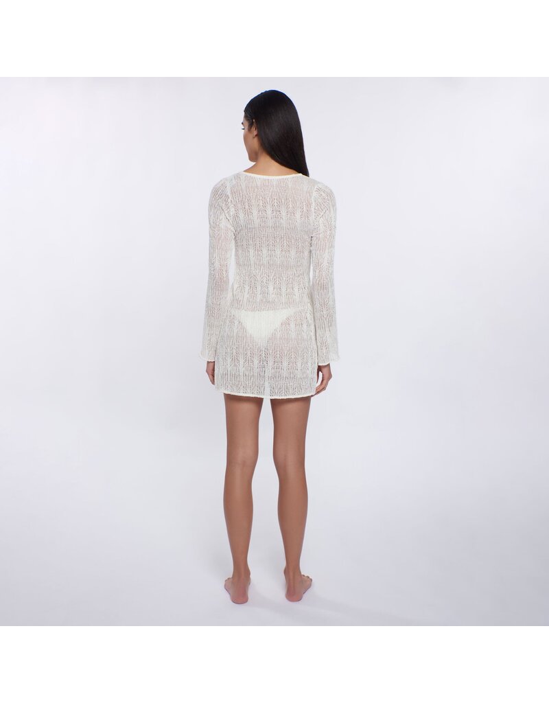 Peixoto Angie Cover Up