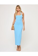 LSPACE London Dress