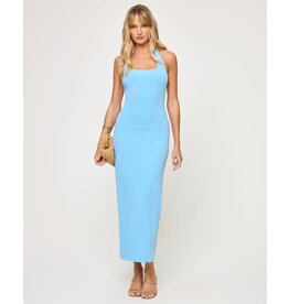 LSPACE London Dress