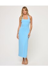 LSPACE London Dress