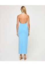 LSPACE London Dress