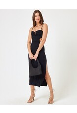 LSPACE Cameron Dress