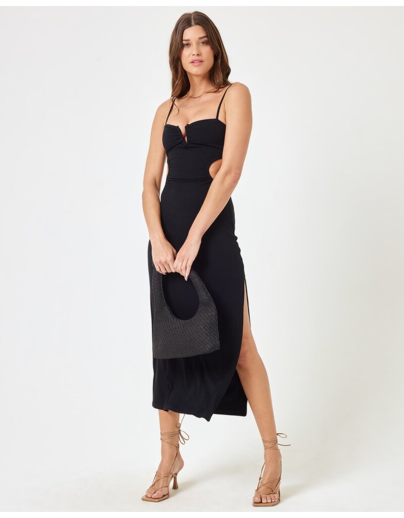 LSPACE Cameron Dress