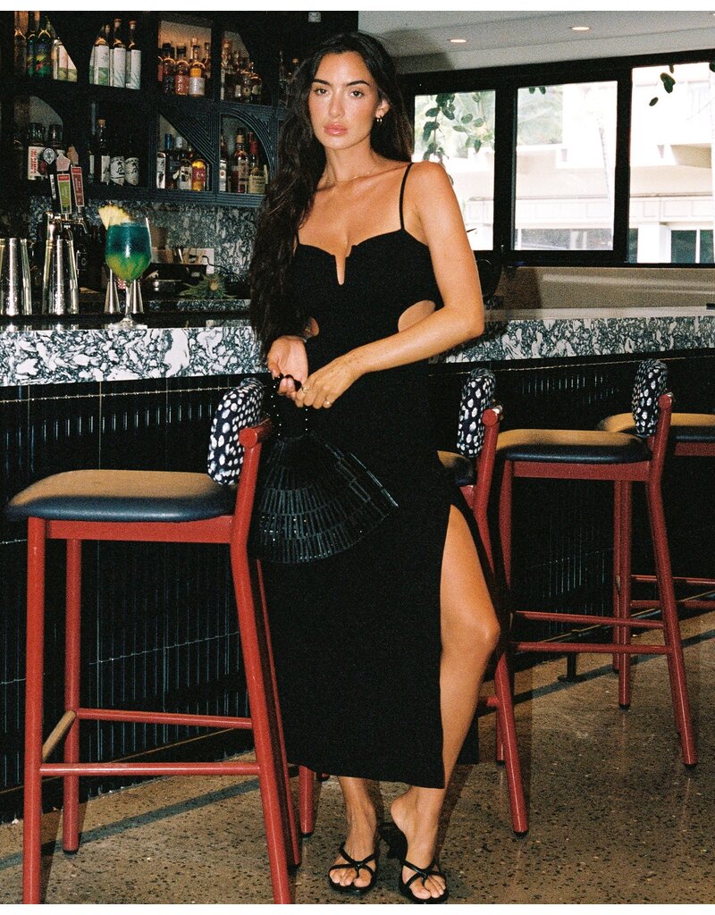 LSPACE Cameron Dress