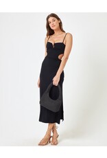 LSPACE Cameron Dress