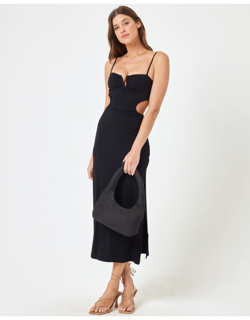 LSPACE Cameron Dress