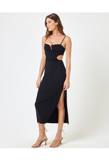 LSPACE Cameron Dress
