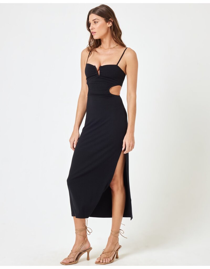 LSPACE Cameron Dress