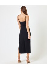 LSPACE Cameron Dress