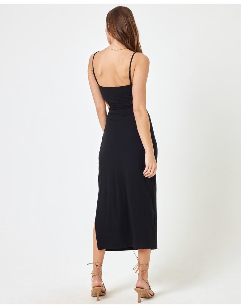 LSPACE Cameron Dress