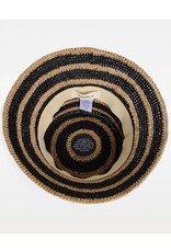 LSPACE Isadora Bucket Hat
