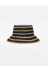 LSPACE Isadora Bucket Hat